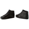 ADIDAS ORIGINALS BUTY MÄSKIE PRO MODEL S85957 - WYPRZEDAÅ»